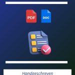 handgeschreven-akkoord-overdracht-auto-voorbeeld