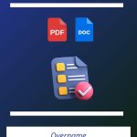 Overname Huurcontract Nieuwe Eigenaar overname-huurcontract-nieuwe-eigenaar-voorbeeld