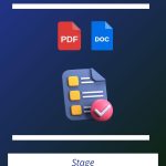 stage-overeenkomst-voorbeeld